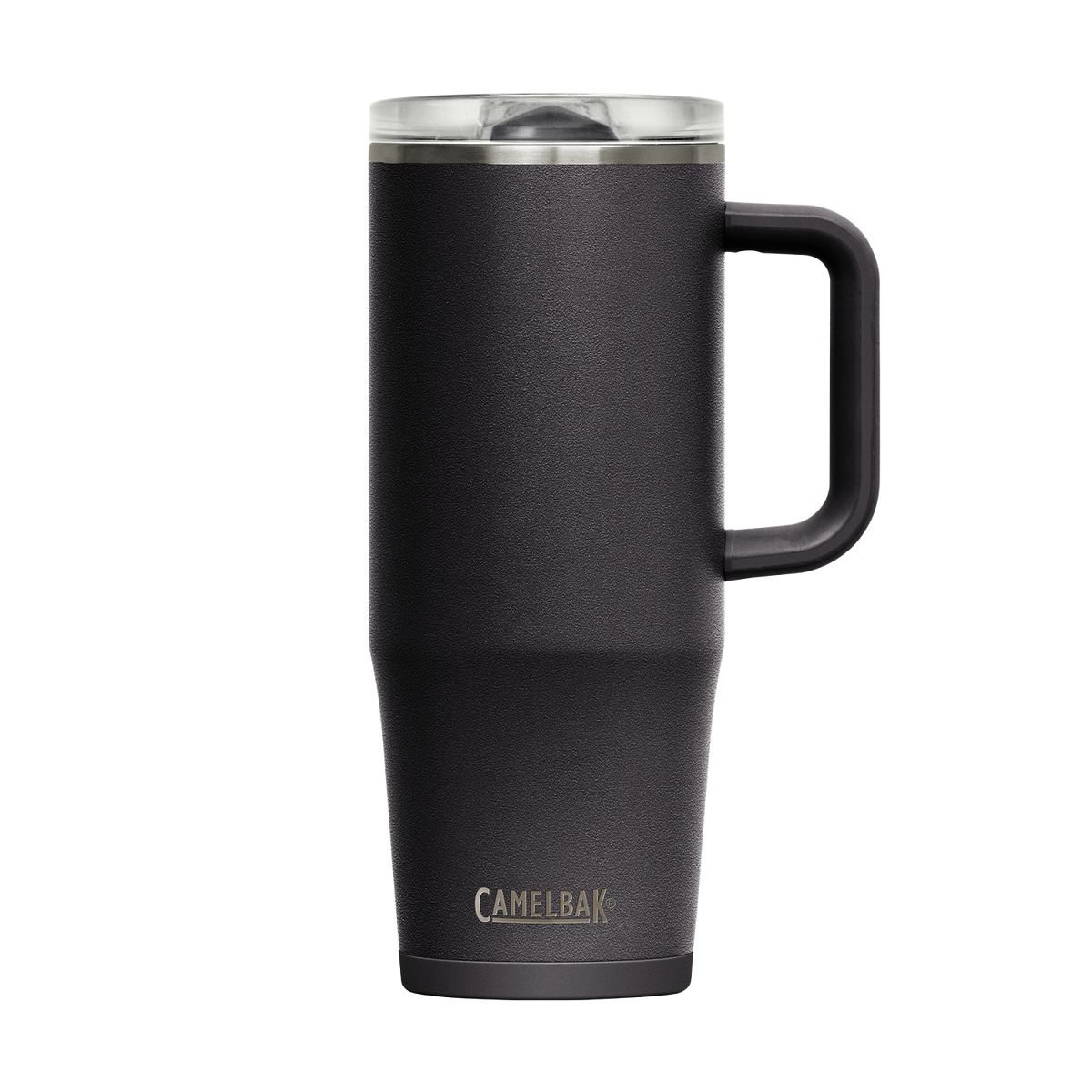 thrivetm-32-oz-mug-insulated-stainless-steel-w4 drmyfrfjwa