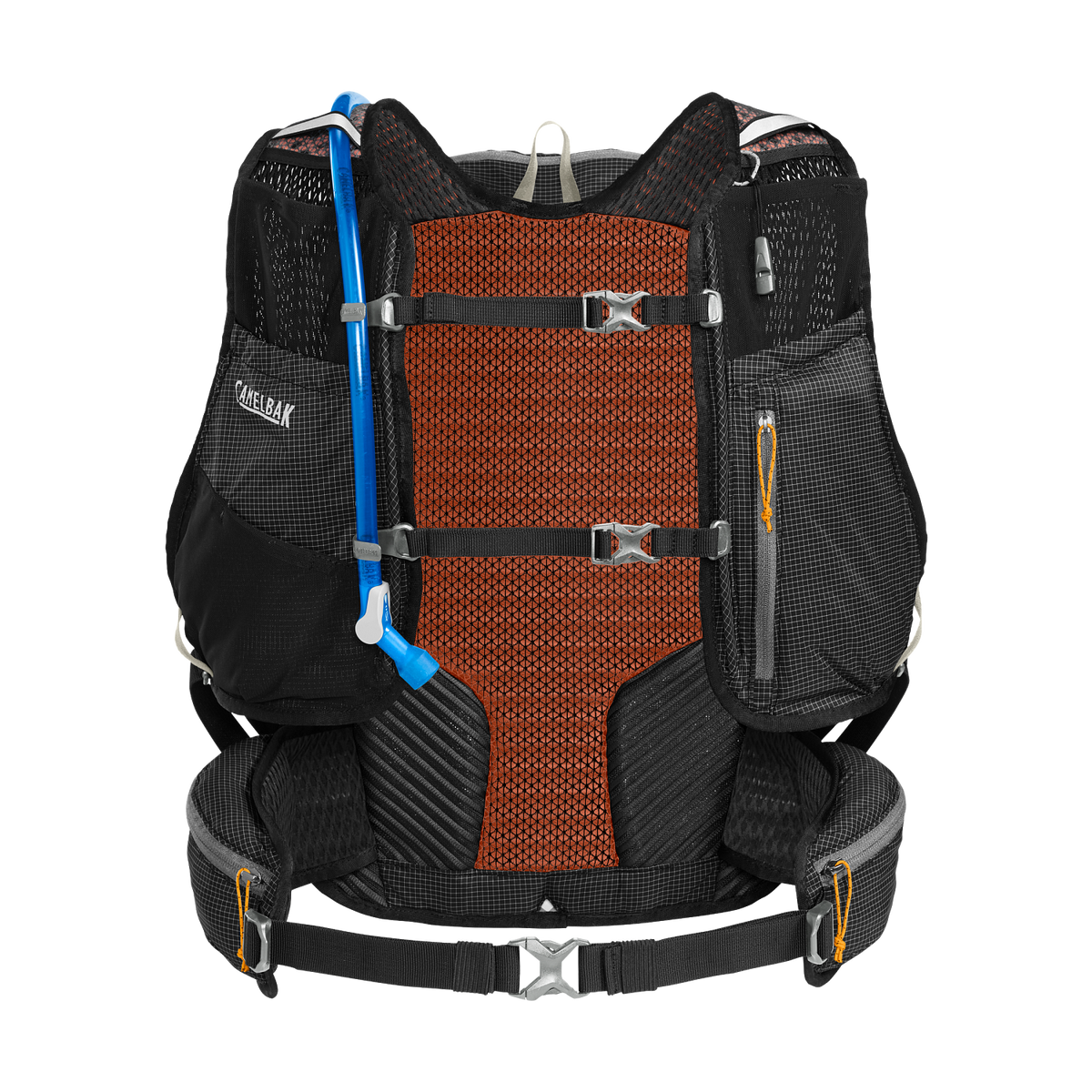 octanetm-22-hydration-hiking-pack-with-fusiontm-2l-reservoir-t5 duaqujqjvz