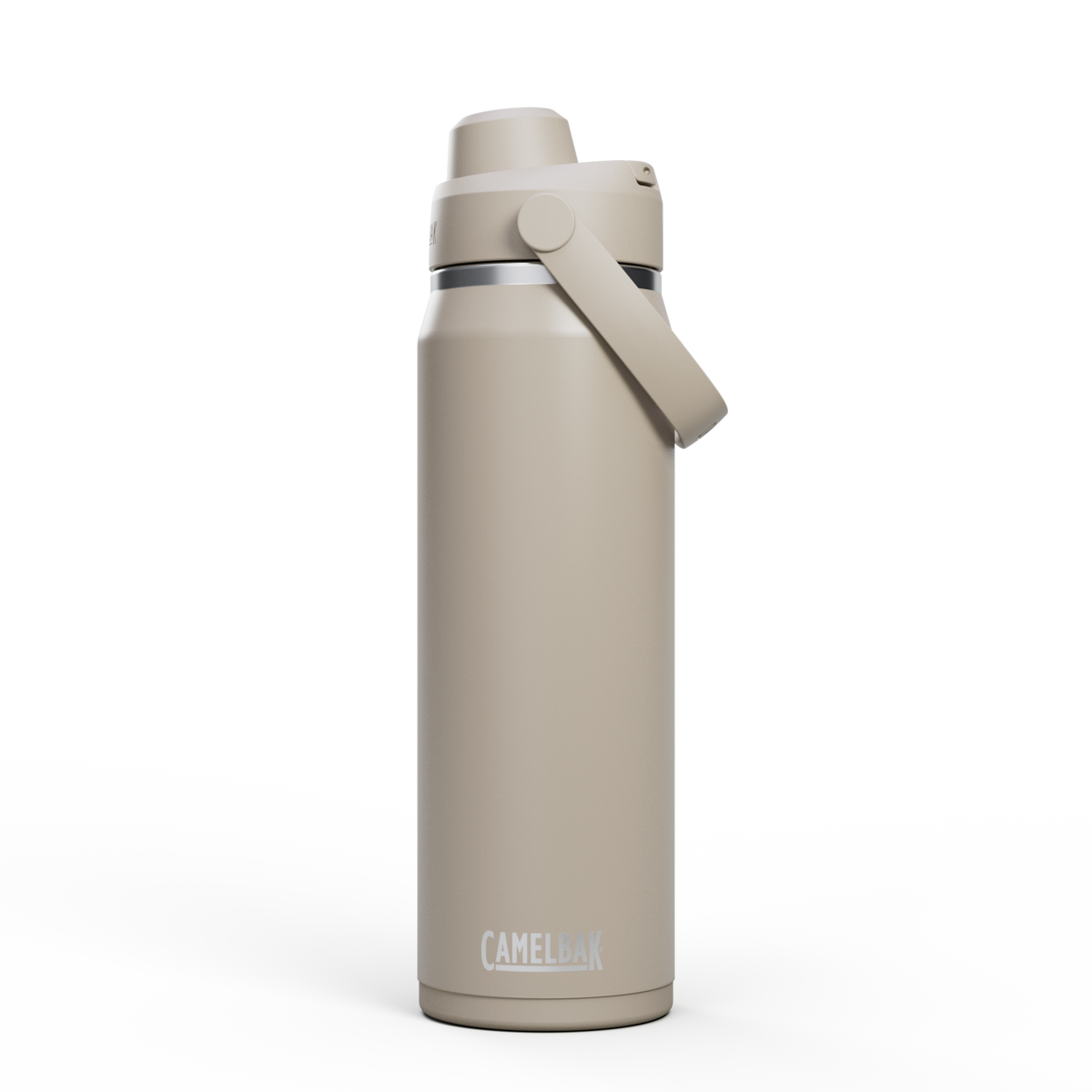 thrivetm-chug-25oz-bottle-insulated-stainless-steel-a2 dzqhwyyw3s
