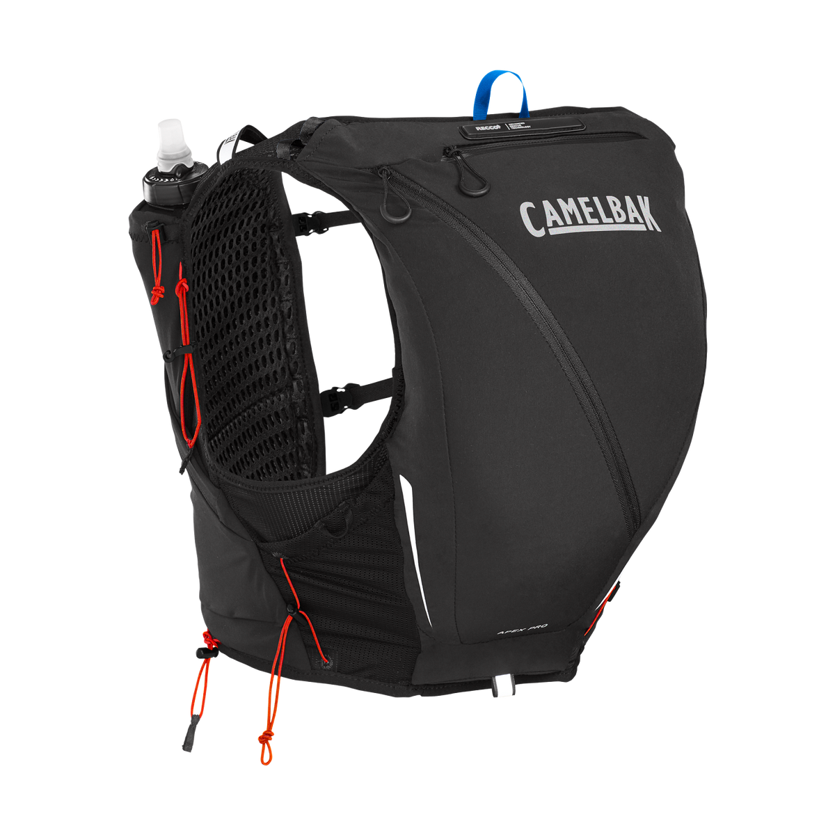 apextm-pro-run-vest-v7 e40lzltjlv