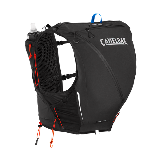 apextm-pro-run-vest-v7 e40lzltjlv