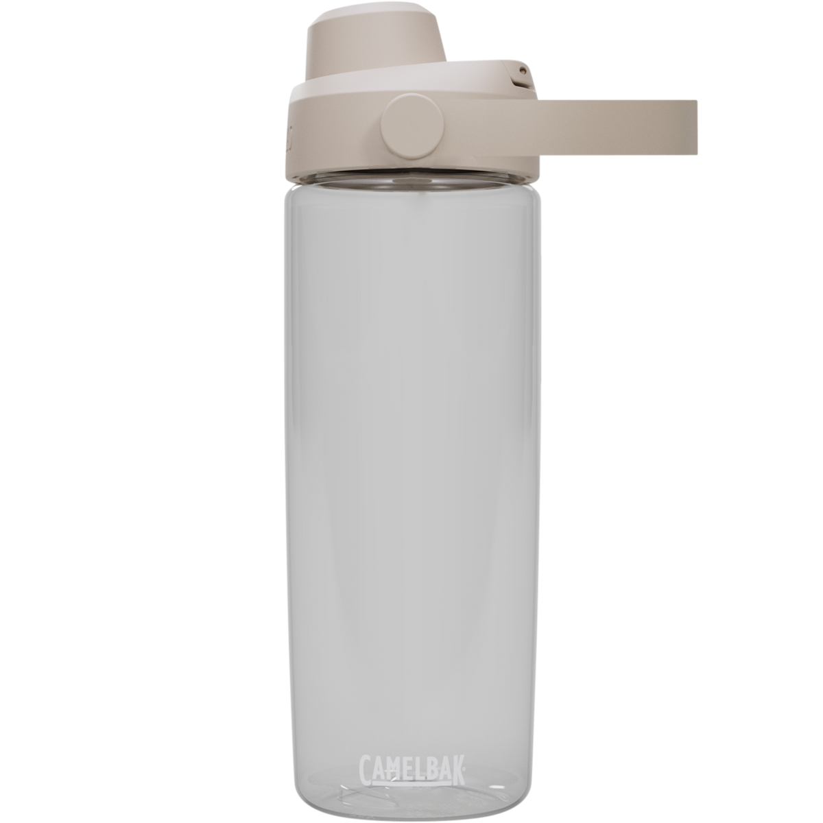 thrivetm-chug-20oz-bottle-with-tritantm-renew-k7 e4u1pn4veg