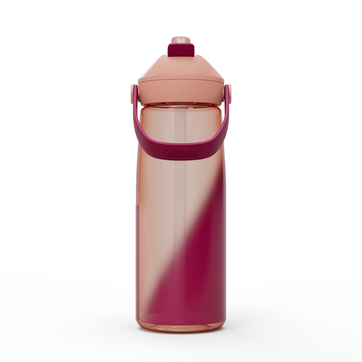 thrivetm-flip-straw-25oz-bottle-with-tritantm-renew-t7 e5aarwpq28
