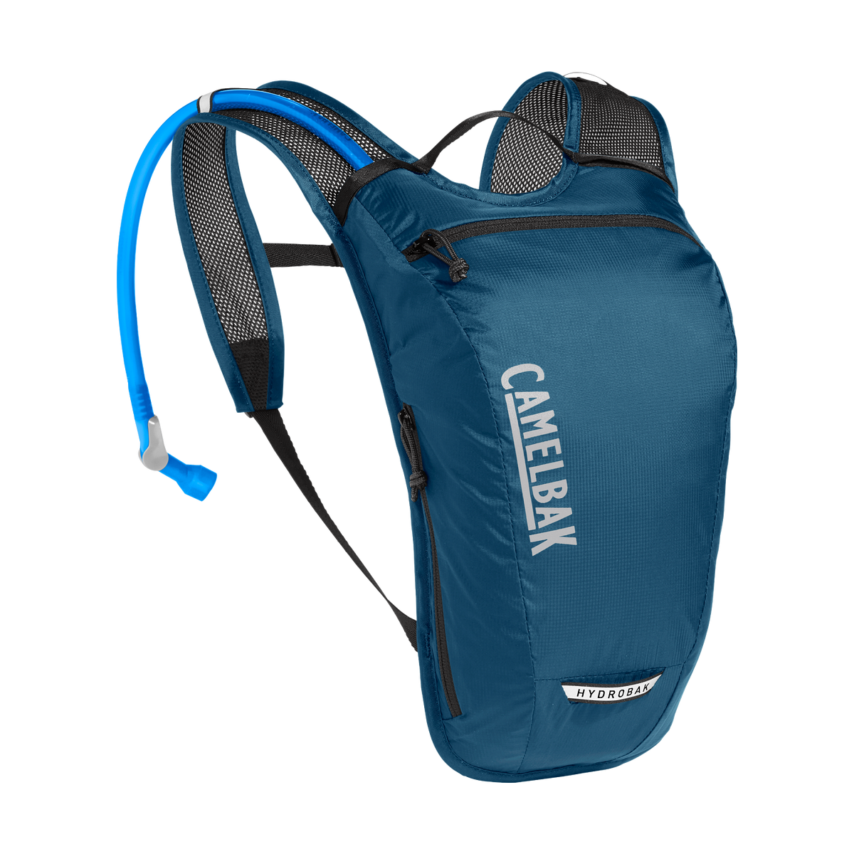hydrobak-light-50oz-w4 e6axl5ppzo