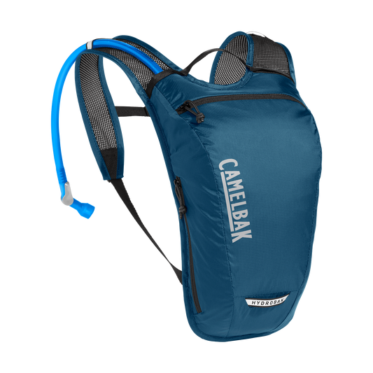 hydrobak-light-50oz-w4 e6axl5ppzo
