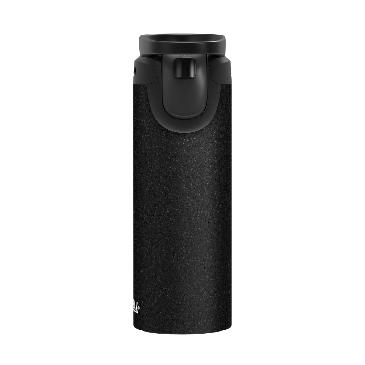 forge-flow-16-oz-travel-mug-insulated-stainless-steel-b7 e6zi9zwkcs