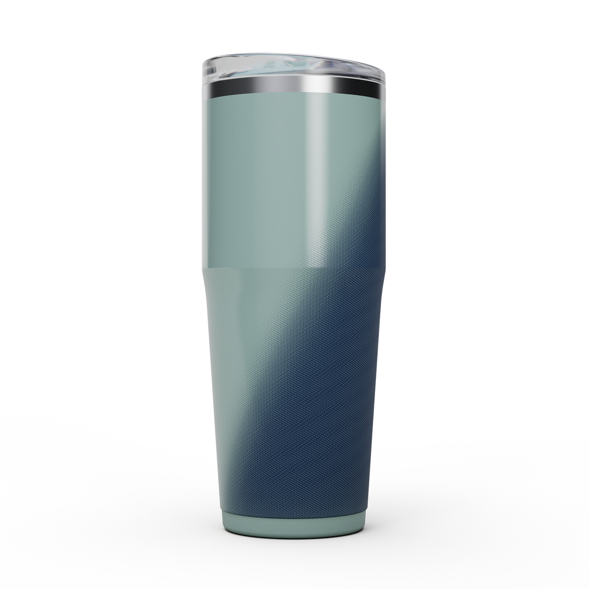 thrivetm-30-oz-tumbler-insulated-stainless-steel-q5 e7rojewgmn