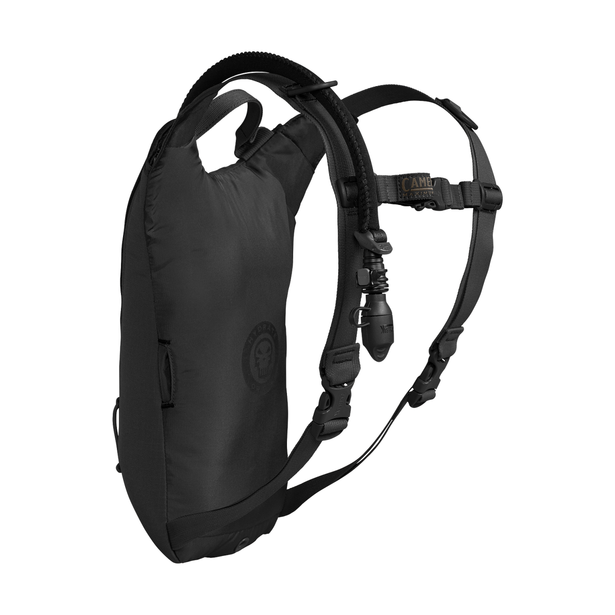 stealthtm-85oz-mil-spec-crux-a6 e9vgiebtsk