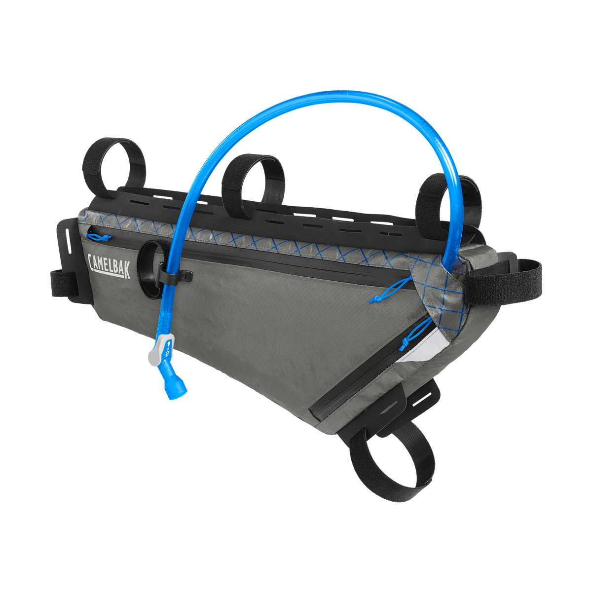 large-m-u-l-e-frame-pack-with-quick-stowtm-2l-bike-reservoir-k4 eaf2razwr6