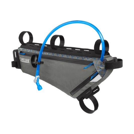 large-m-u-l-e-frame-pack-with-quick-stowtm-2l-bike-reservoir-k4 eaf2razwr6