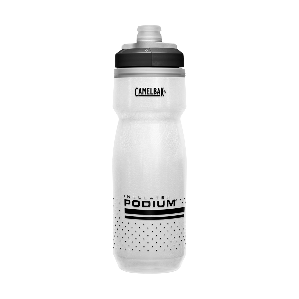 podium-chilltm-21oz-bike-bottle-n7 ecigmkx1js