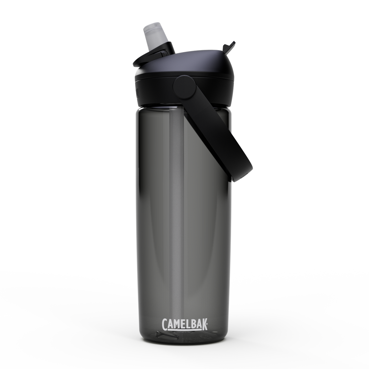 thrivetm-flip-straw-20oz-bottle-with-tritantm-renew-o9 ecrytmwbfh
