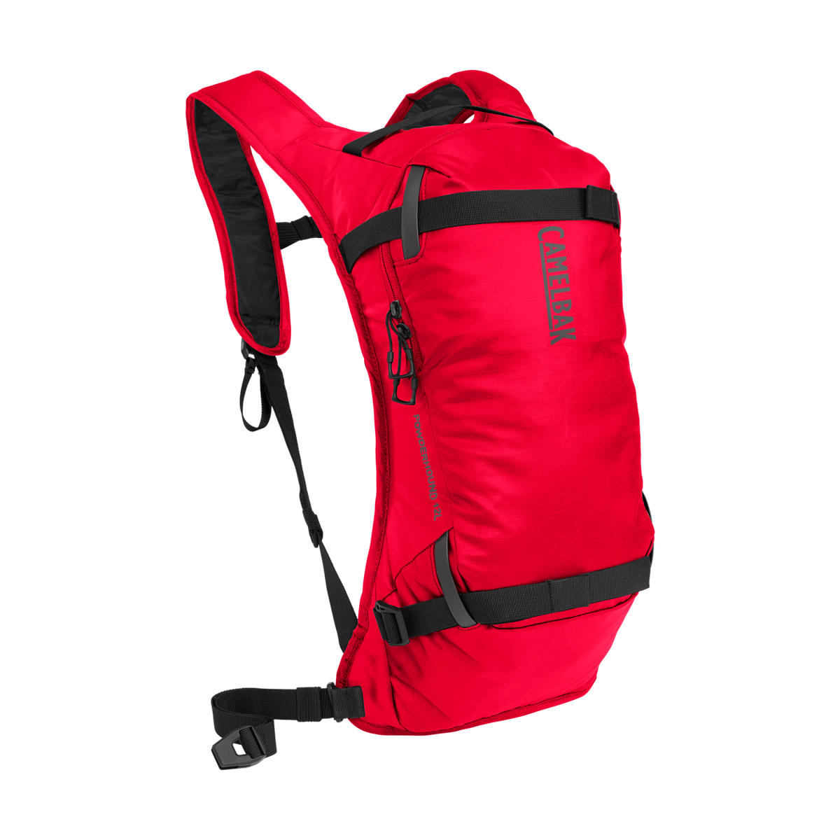 powderhound-tm-12-hydration-pack-j5 ecynpiv4iu