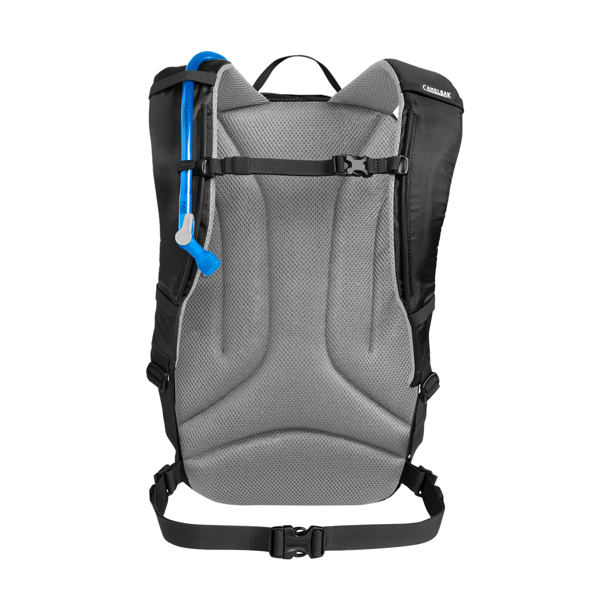 cloud-walkertm-18-hydration-pack-85-oz-o4 eedorqevff