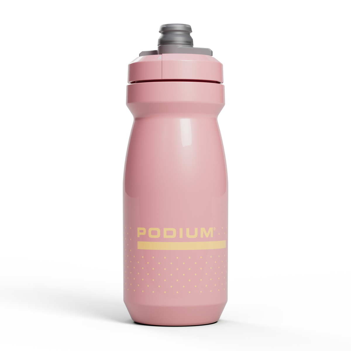 podium-21oz-bike-bottle-f9 eeidxjecfr