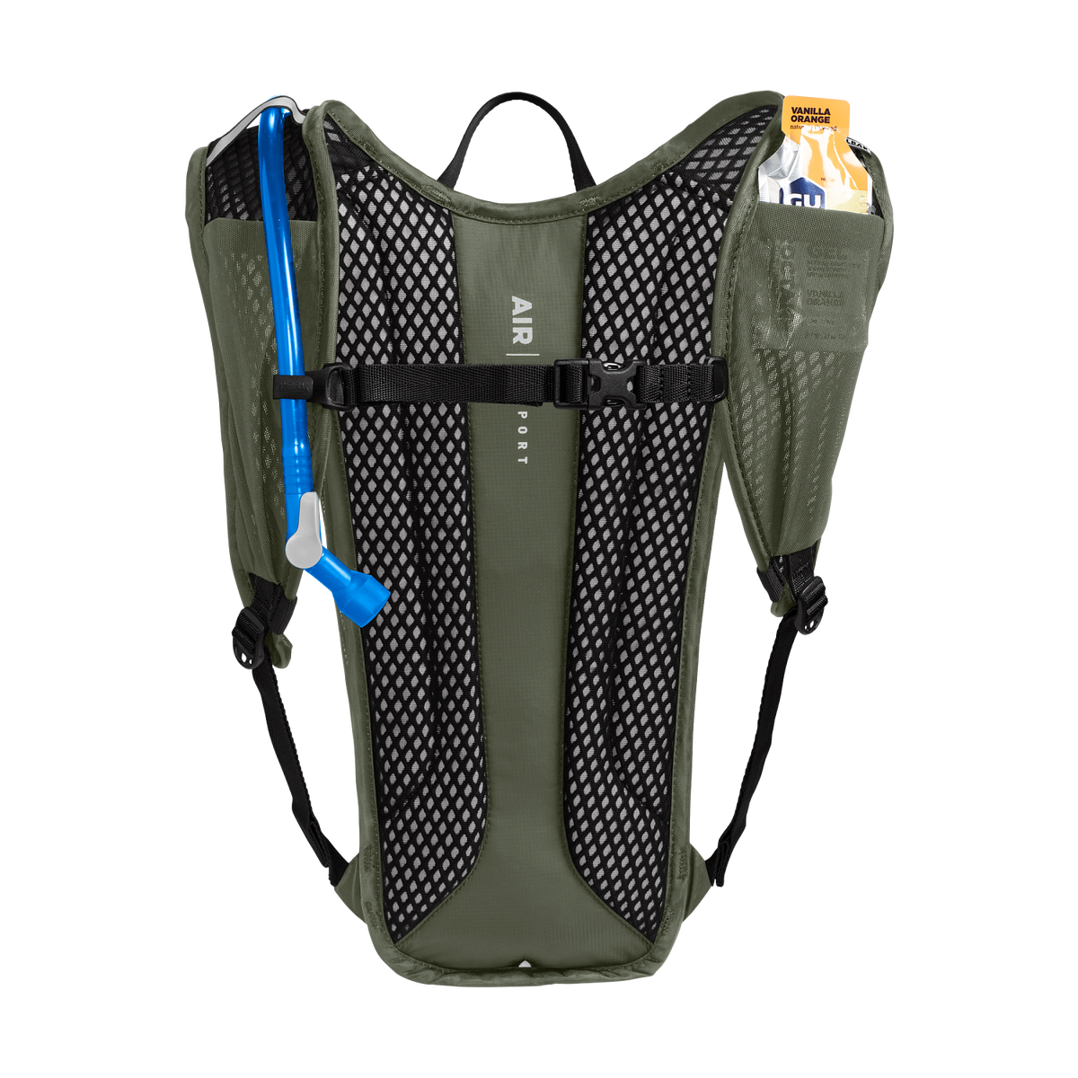 roguetm-light-7-bike-hydration-pack-with-crux-2l-reservoir-h2 egkp1nn38g