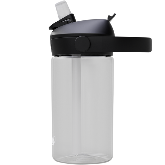 thrivetm-flip-straw-kids-14oz-bottle-with-tritantm-renew-r5 eh54mre1er