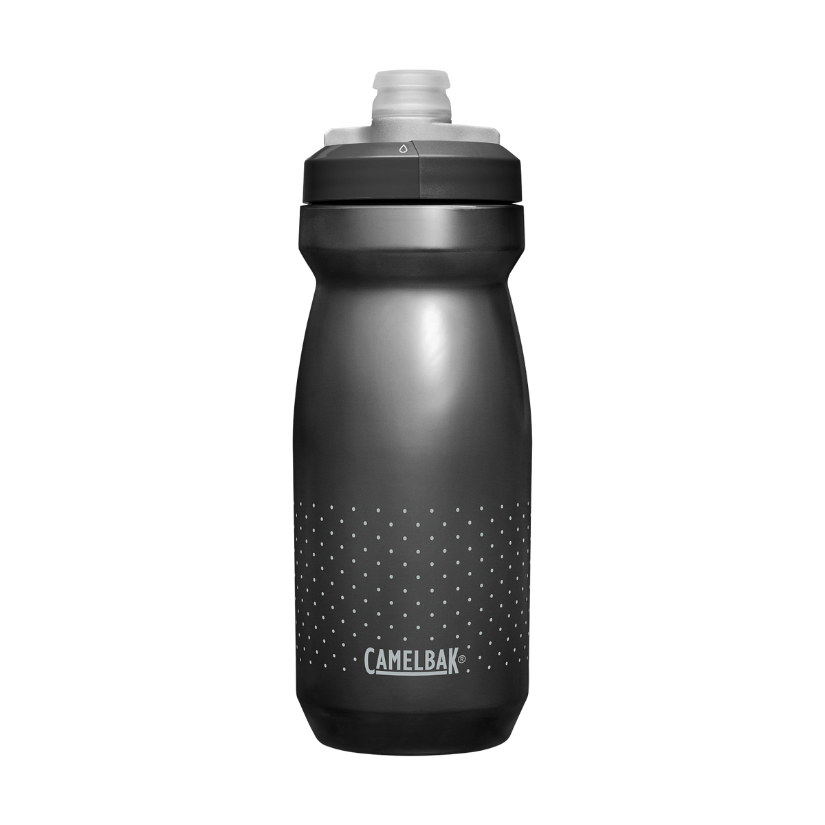 podium-21oz-bike-bottle-f9 ehrustj5zx