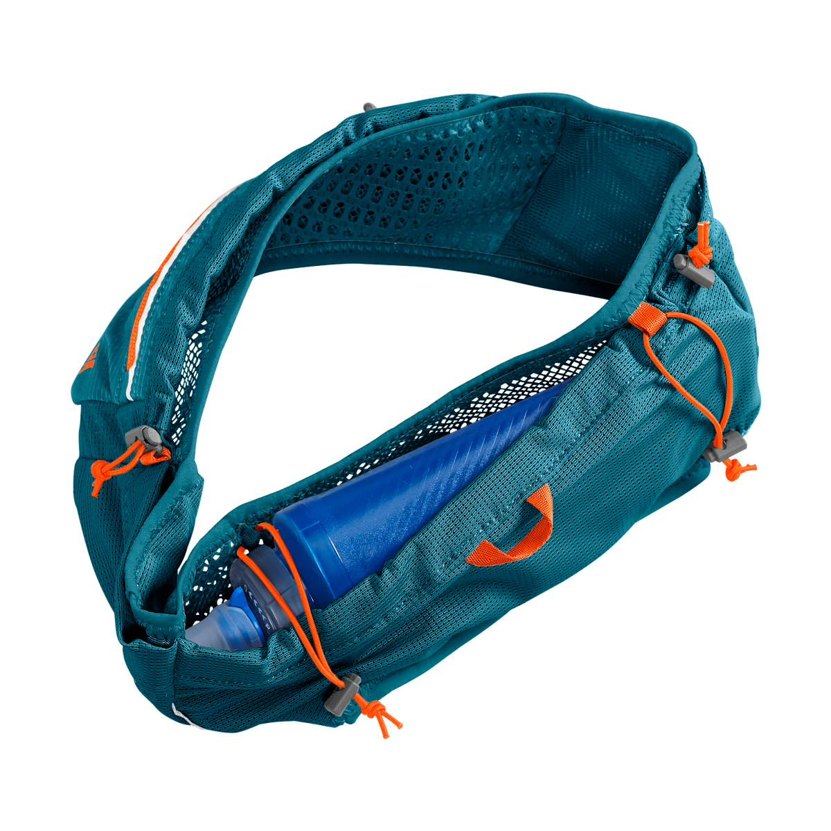 ultratm-belt-17oz-y5 eiaufk8xvp