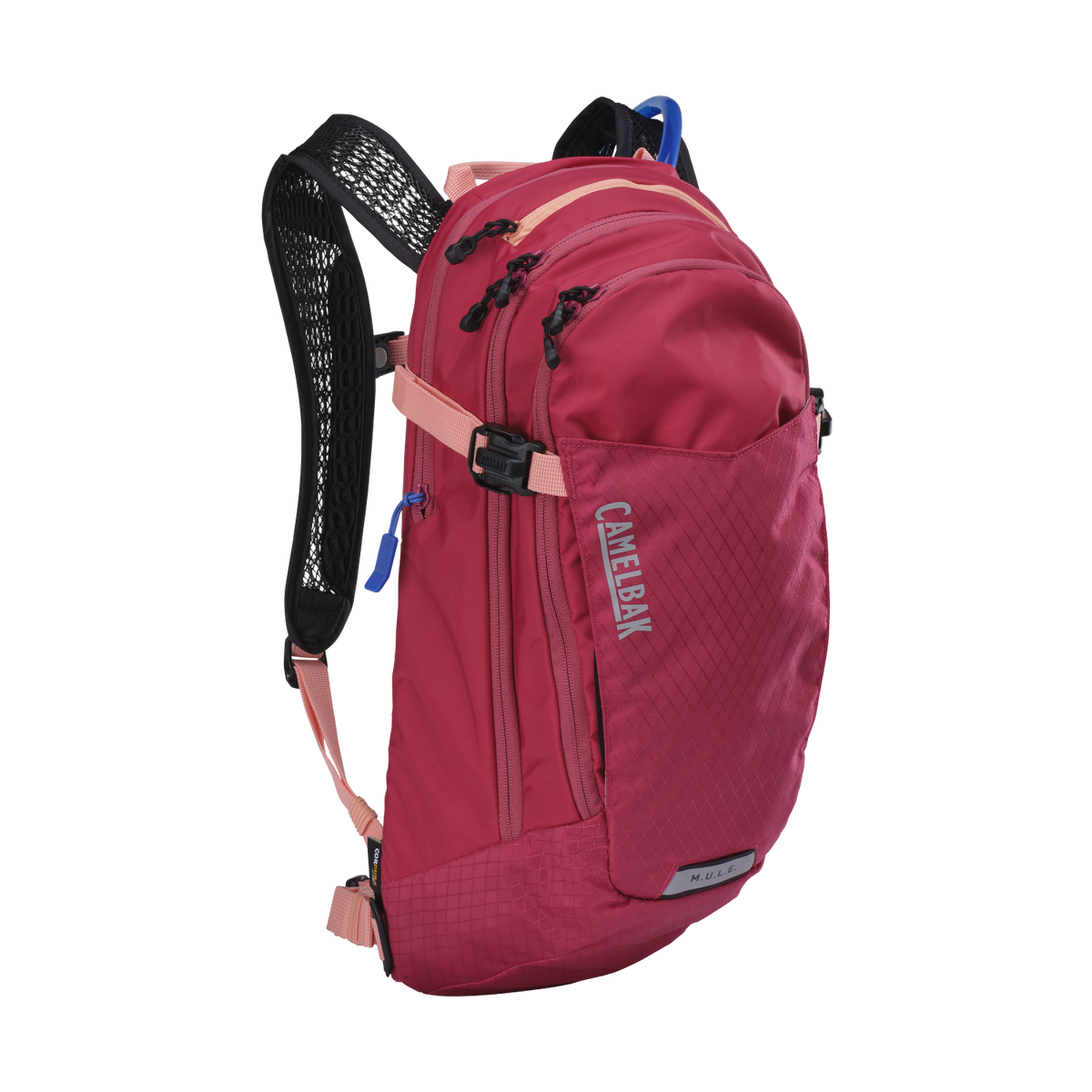 women-s-m-u-l-e-12-hydration-pack-100-oz-v1 ej0sfzcllm