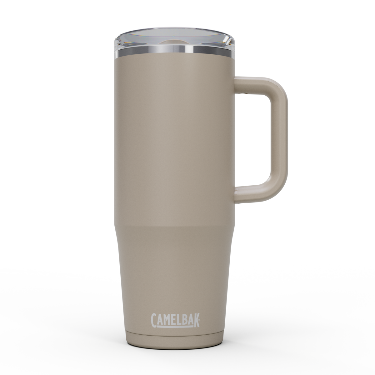 thrivetm-32-oz-mug-insulated-stainless-steel-w4 ejcxykigm9