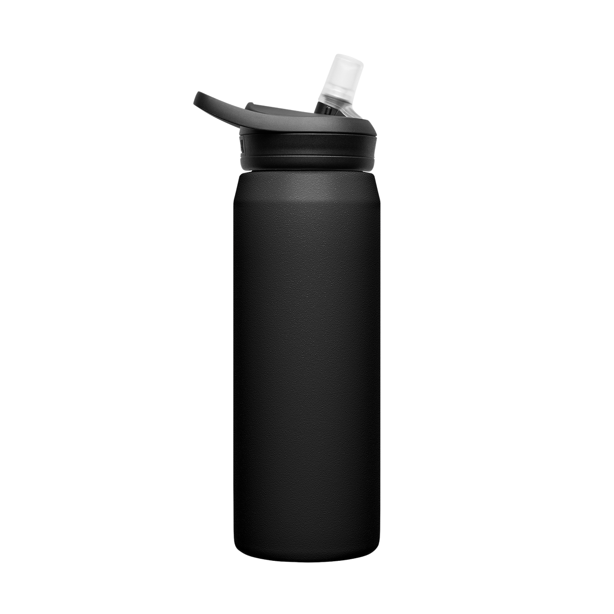 eddy-25oz-water-bottle-insulated-stainless-steel-e9 ekjo5h77v9
