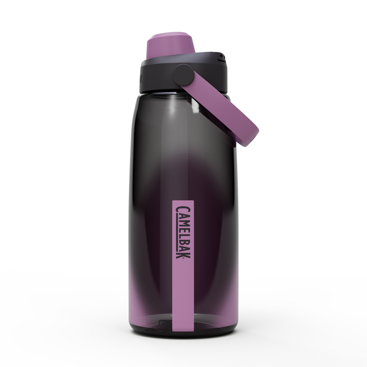 thrivetm-chug-32oz-bottle-with-tritantm-renew-p4 ekzw0wue0n