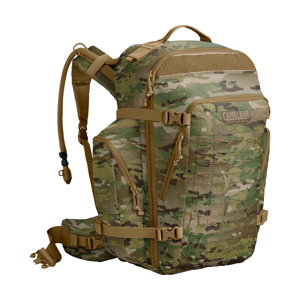 bfmtm-100oz-mil-spec-crux-o2 elodz1db2n