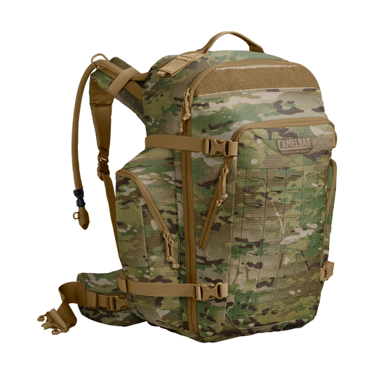 bfmtm-100oz-mil-spec-crux-o2 elodz1db2n
