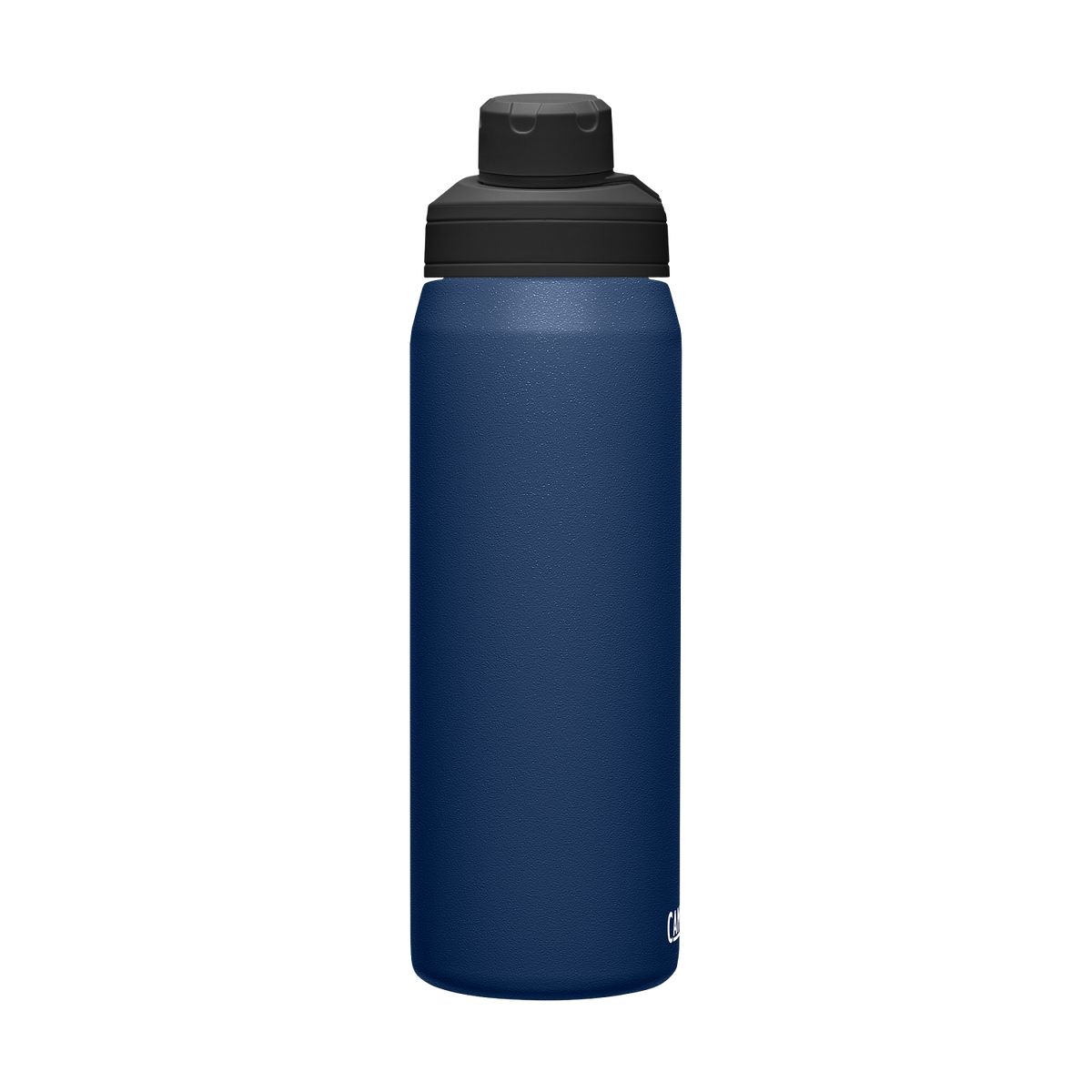 chute-mag-25-oz-water-bottle-insulated-stainless-steel-n2 elvkzhp87y