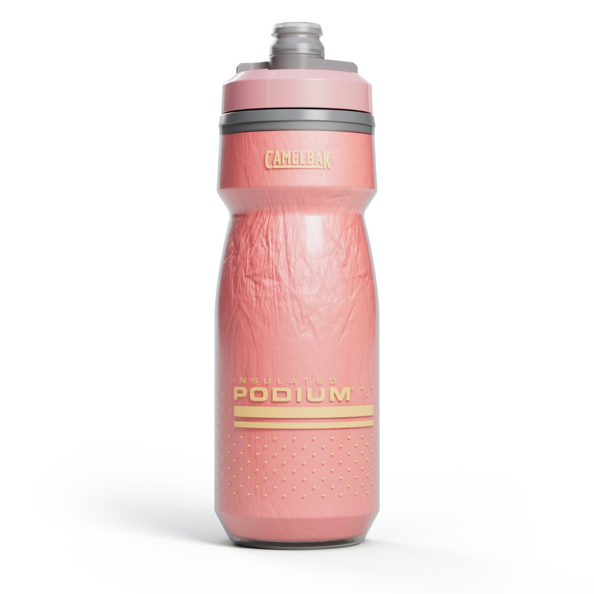 podium-chilltm-21oz-bike-bottle-n7 emnvuxoitb