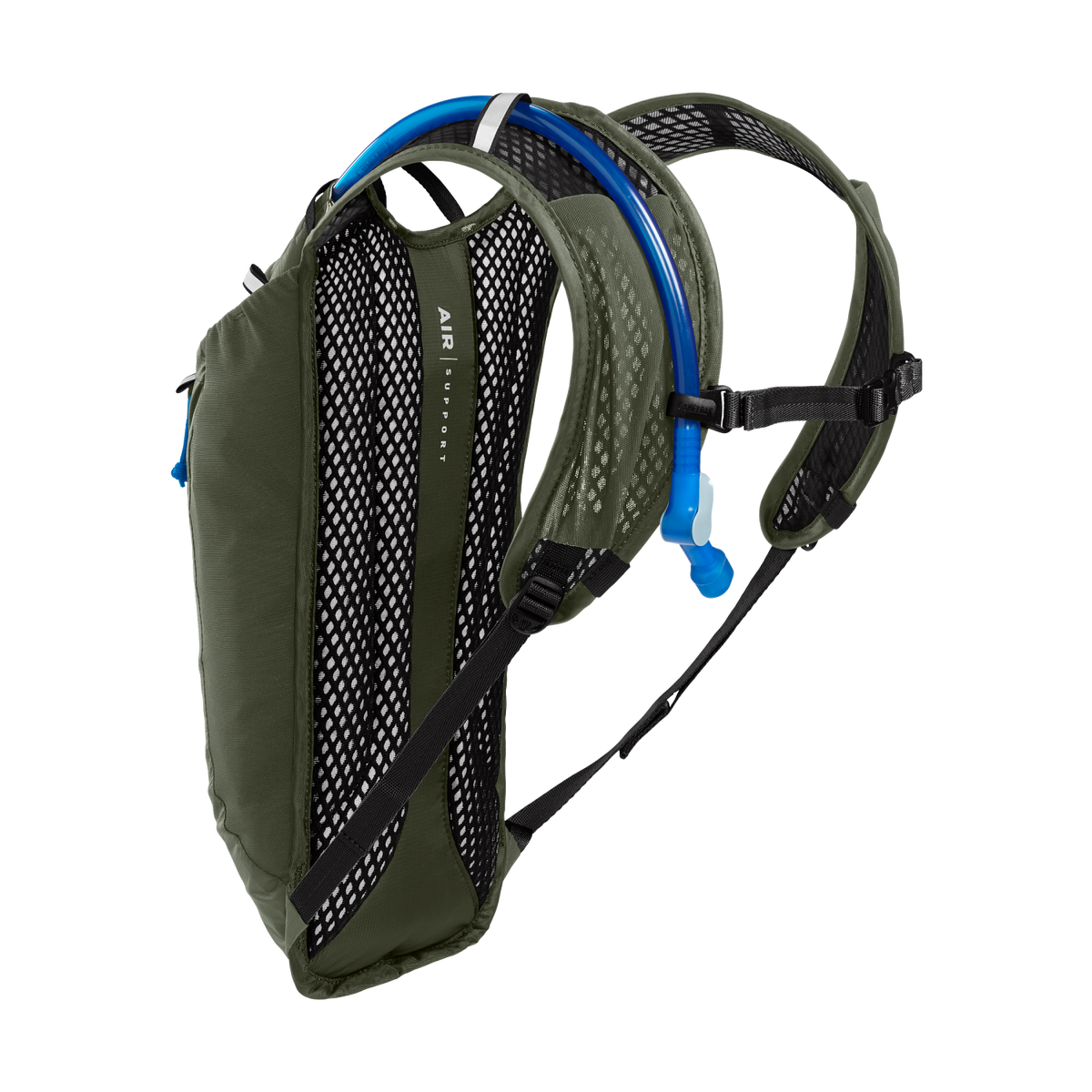 roguetm-light-7-bike-hydration-pack-with-crux-2l-reservoir-h2 enfkqhfx1f