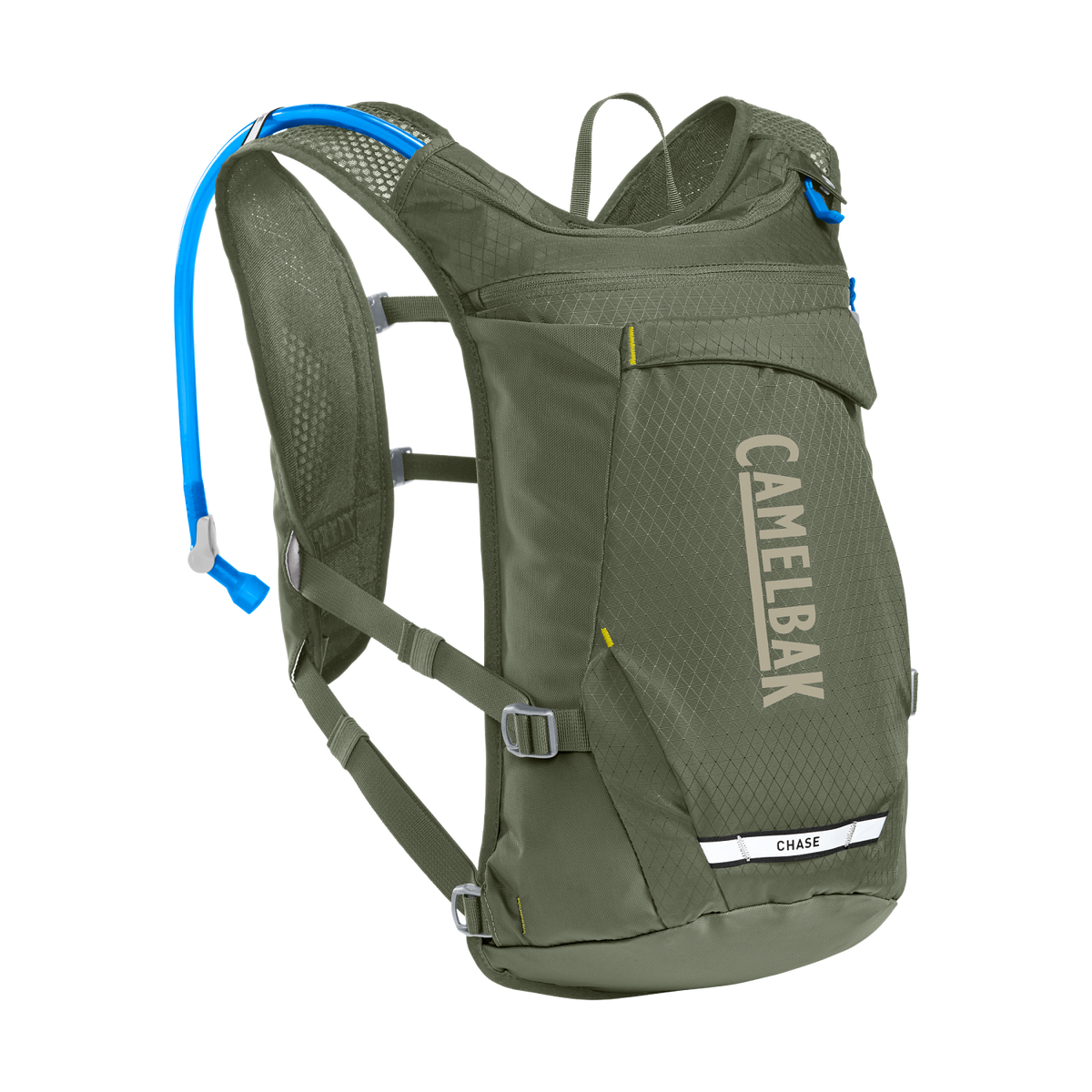 chasetm-adventure-8-hydration-vest-with-crux-2l-reservoir-q4 ensupkye1t