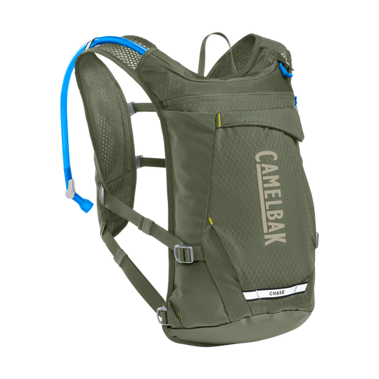 chasetm-adventure-8-hydration-vest-with-crux-2l-reservoir-q4 ensupkye1t