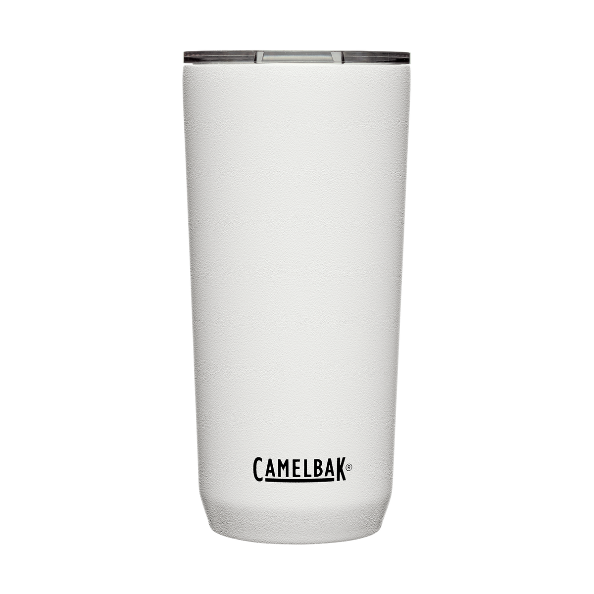 horizon-20-oz-tumbler-insulated-stainless-steel-v4 eod8zodczo
