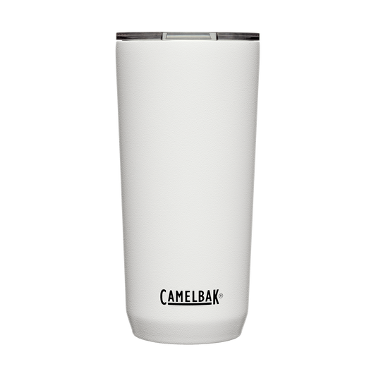 horizon-20-oz-tumbler-insulated-stainless-steel-v4 eod8zodczo