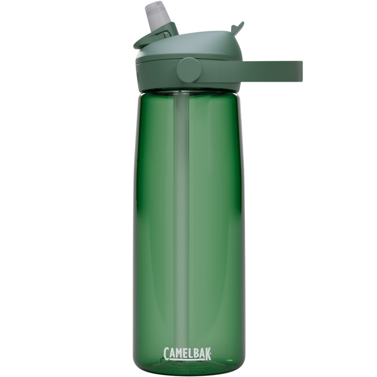thrivetm-flip-straw-25oz-bottle-with-tritantm-renew-t7 eov7je0txe