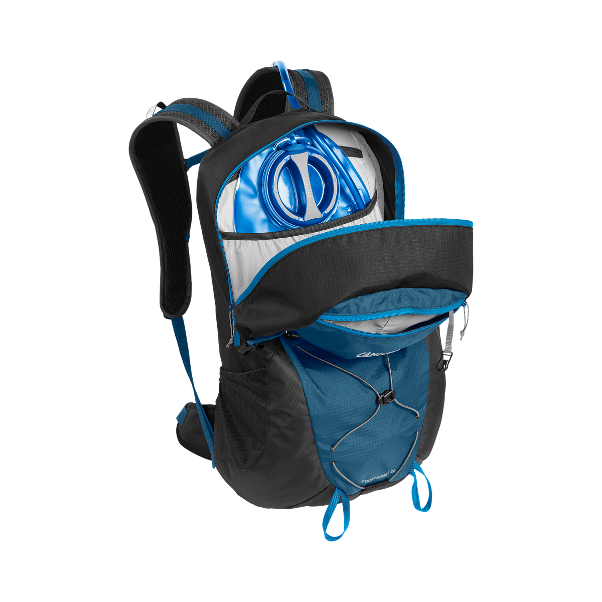 fourteenertm-26-hydration-hiking-pack-with-crux-3l-reservoir-y0 epdouuypd1