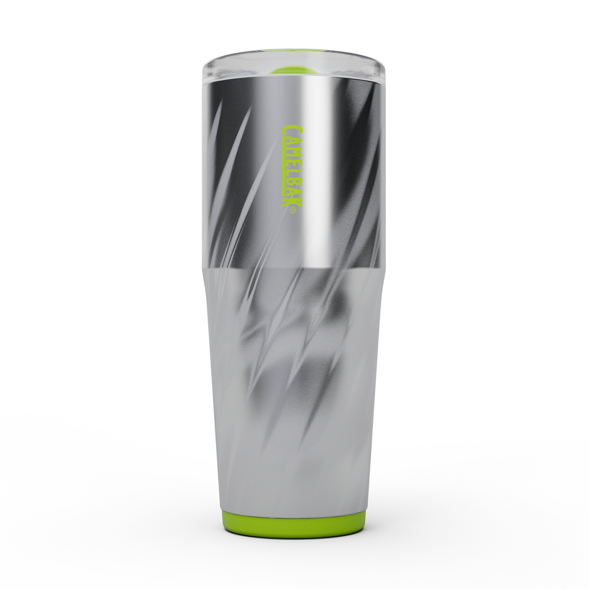 thrivetm-30-oz-tumbler-insulated-stainless-steel-q5 eqf8nr0hsz