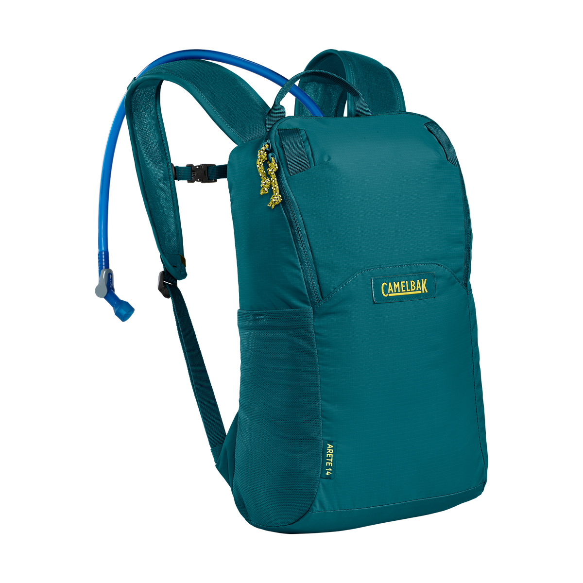 aretetm-14-pack-1-5l-t4 eqjqggnwhu