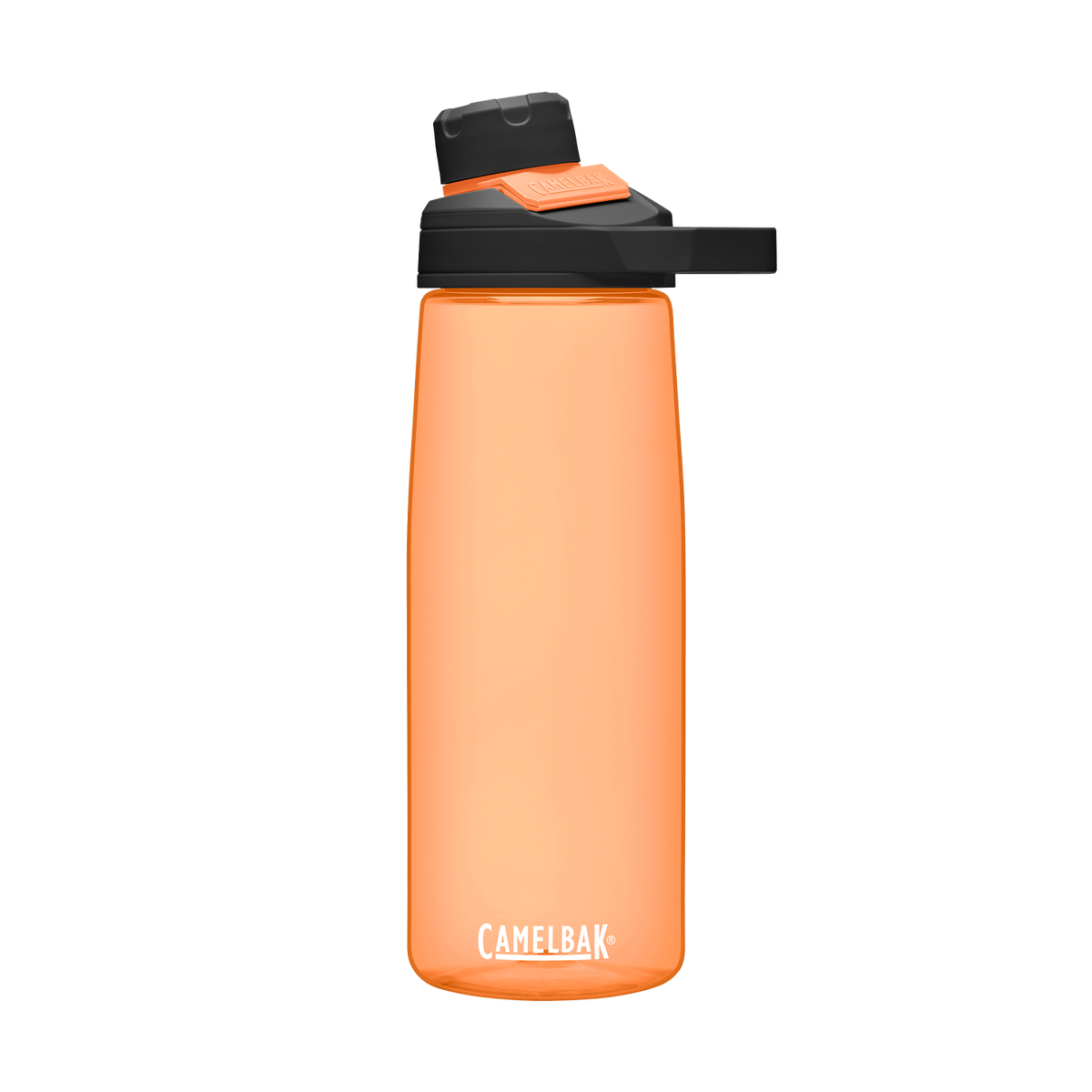 chute-mag-25oz-bottle-with-tritantm-renew-i0 eriwnnwhe6