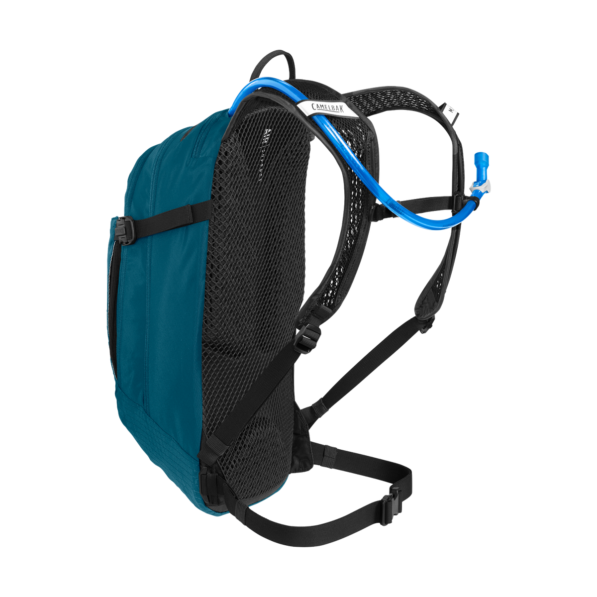 m-u-l-e-12-hydration-pack-100-oz-z7 etxw5txequ