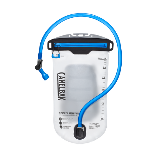 fusiontm-3l-reservoir-with-tru-zip-waterproof-zipper-w6 evvkcdtucj