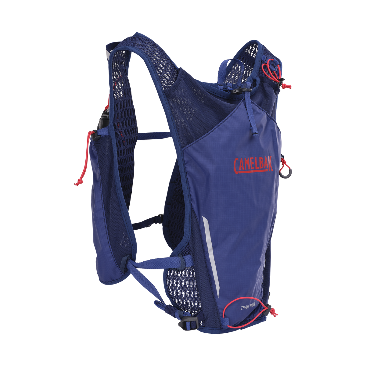 trail-runtm-vest-with-two-17oz-quick-stowtm-flasks-n7 eyomva7l4g