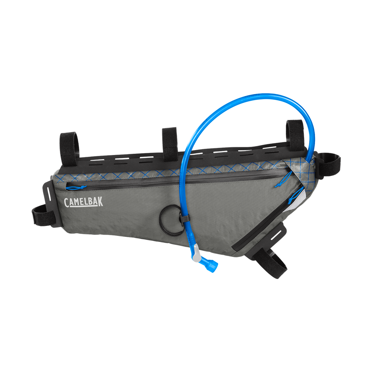 large-m-u-l-e-frame-pack-with-quick-stowtm-2l-bike-reservoir-k4 f3mefzonio