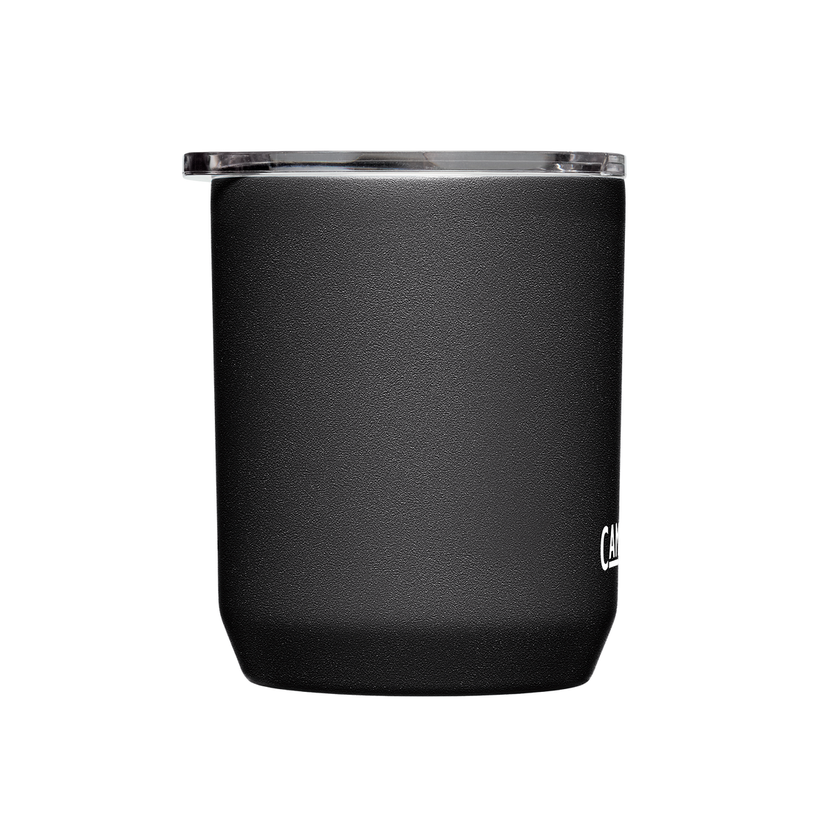 horizon-12-oz-camp-mug-insulated-stainless-steel-d1 f4l12ycd6e