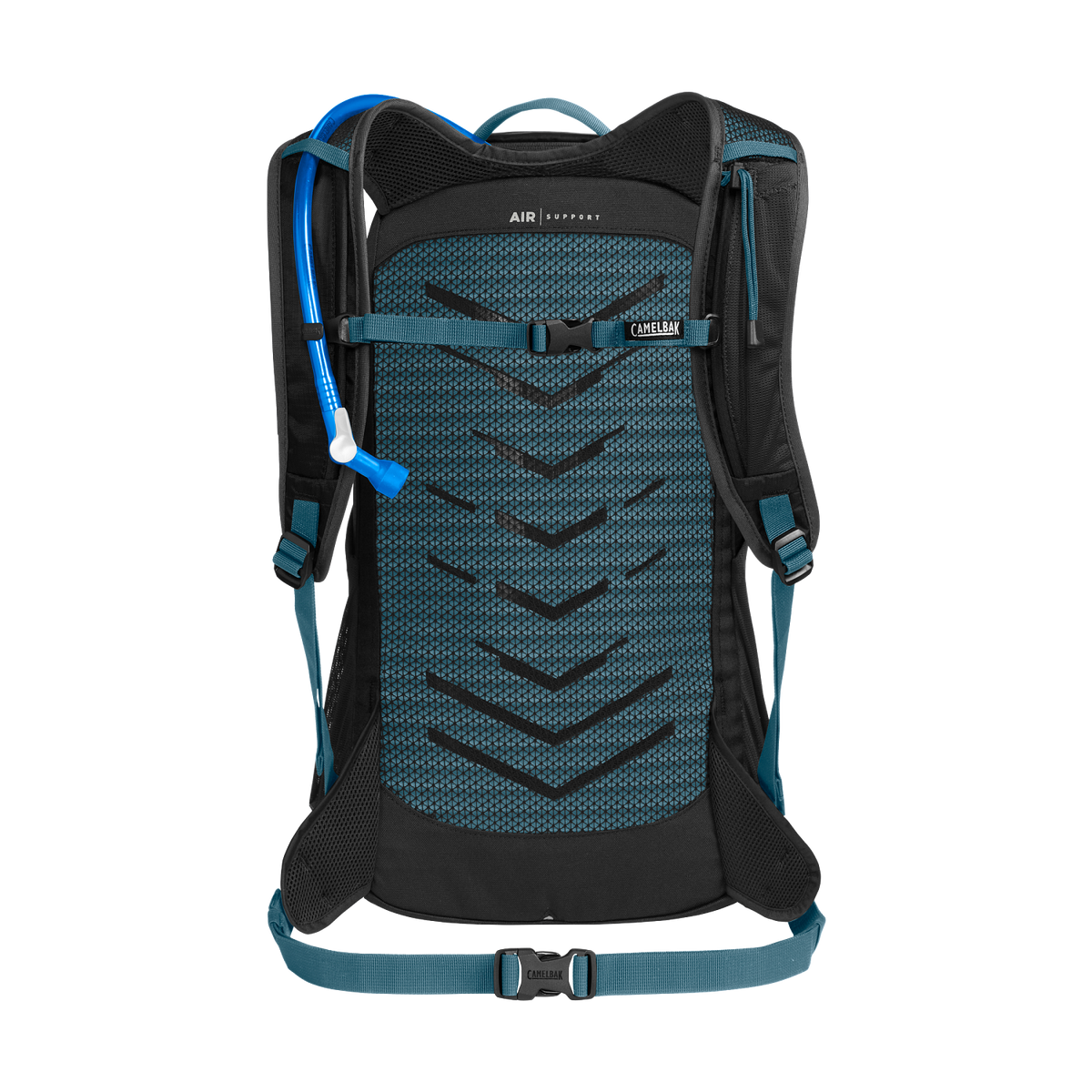 rim-runnertm-x22-hiking-hydration-pack-with-crux-1-5l-reservoir-u3 f8fb1puezk