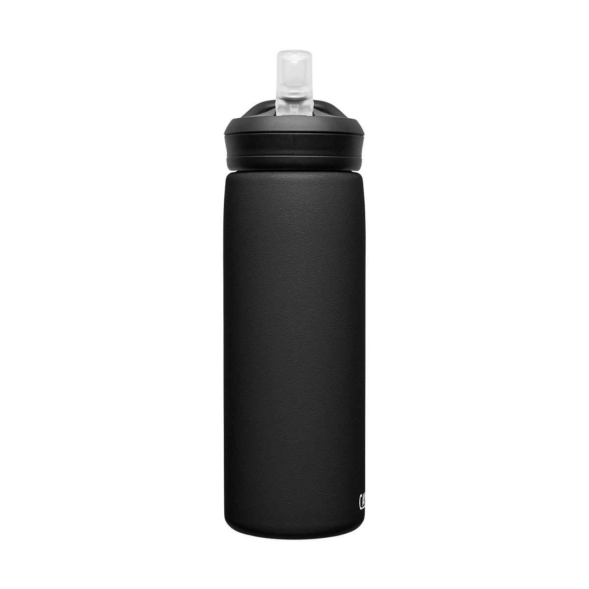 eddy-20-oz-water-bottle-insulated-stainless-steel-i3 fbcpcuua2y