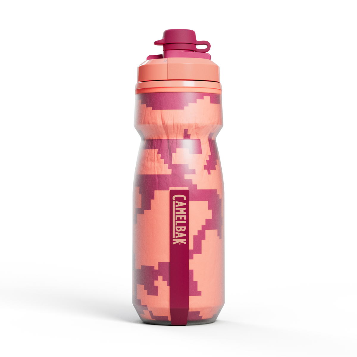 podium-dirt-series-chilltm-21oz-bike-bottle-n1 fbzsl7kyyo