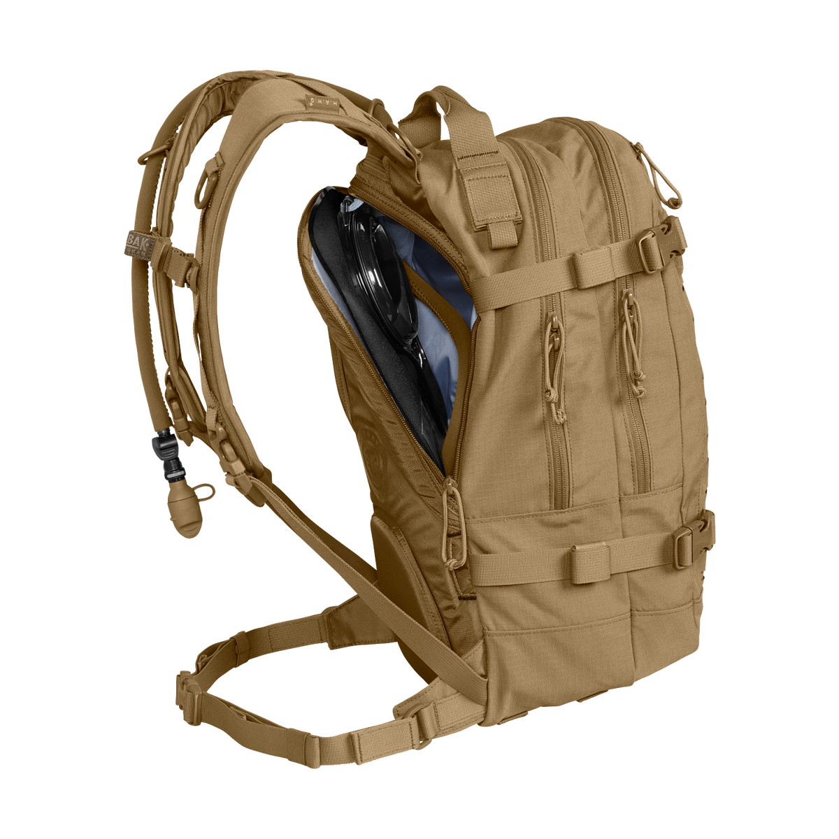 h-a-w-g-100oz-mil-spec-crux-n9 fcypdum0zh